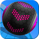 下载 Going Ball Extreme Balancer 安装 最新 APK 下载程序