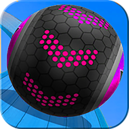 Going Ball Extreme Balancer