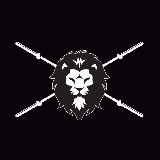 Warriors Wanted logo