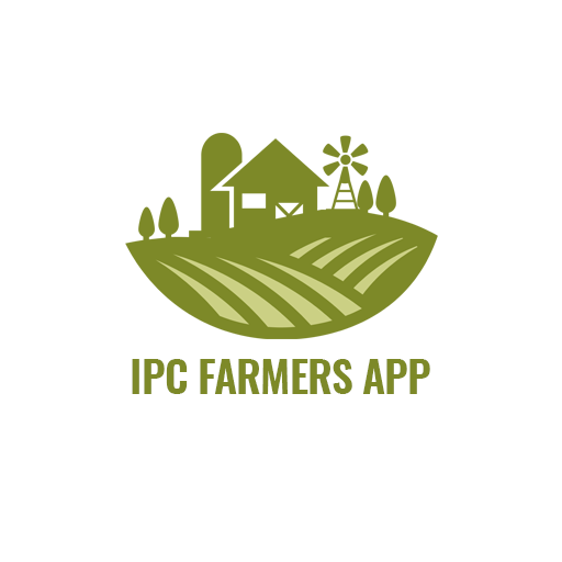 INDONESIAN PEPPER FARMERS IPC 2.0.17 Icon