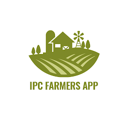 Image de l'icône INDONESIAN PEPPER FARMERS IPC