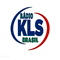 RÁDIO KLS BRASIL