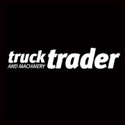 Top 40 Business Apps Like NZ Truck and Machinery - Best Alternatives