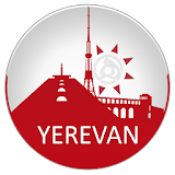 ایروان گردی icon