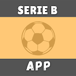 Cover Image of Download Live Italian Serie B 2022  APK