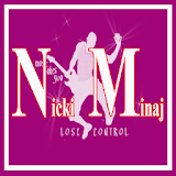Nicki Minaj - No Frauds Lyrics icon