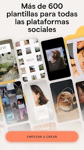 Descargar Mojo Pro APK 2025: Desbloqueado 1