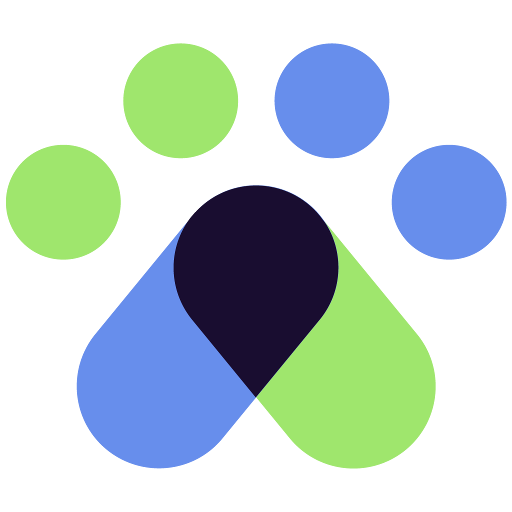 DaySmart Pet Software  Icon