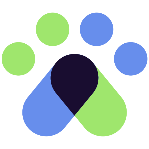 DaySmart Pet Software logo