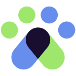 Cover Image of Tải xuống DaySmart Pet Software  APK