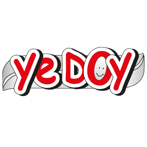 Ye-Doy Schnellrestaurant logo