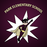Park Elementary School icon