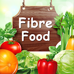 Cover Image of Unduh Dietary Fiber Food Sources help heart skin weight 2.5 APK