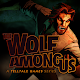 The Wolf Among Us Download on Windows