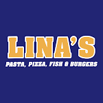 Cover Image of Tải xuống Lina's Takeaway Wicklow  APK