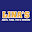 Lina's Takeaway Wicklow Download on Windows
