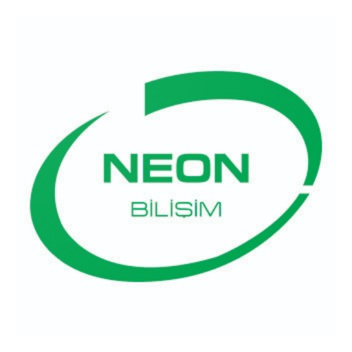 Neonbil logo