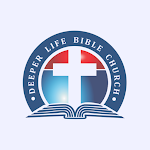 Deeper Life Bible Church, Inc. Apk