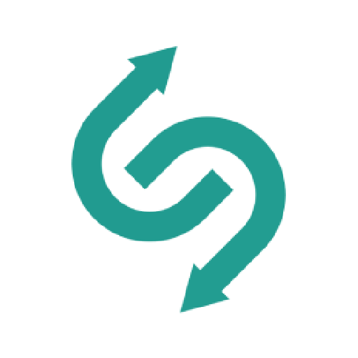 شاركنا logo
