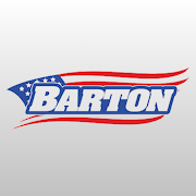 Barton Advantage Rewards  Icon