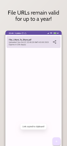 The Null Pointer Screen 3