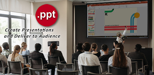 Learn MS PowerPoint