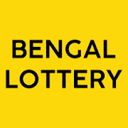 Top 12 Finance Apps Like Bengal Lottery - Best Alternatives