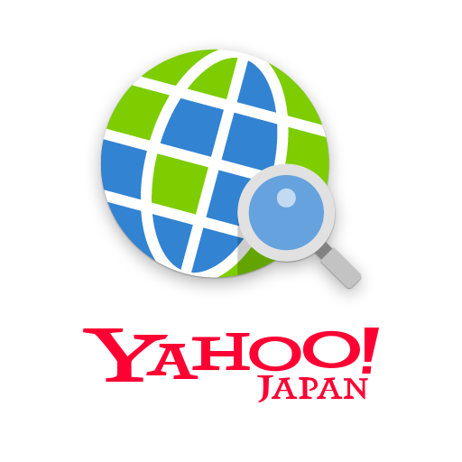 Yahoo ブラウザー ヤフーのブラウザ 検索 最適化アプリ Google Play のアプリ