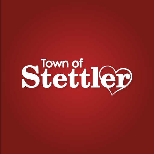 Town of Stettler 2.0.0 Icon