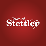 Town of Stettler icon