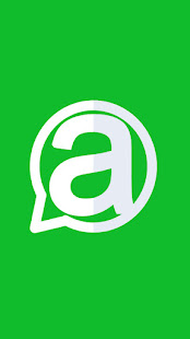 Áudios Para Whatsapp - By Rony Santos 2.5.5 APK + Mod (Free purchase) for Android