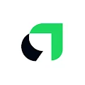 Download Awaed 3.0.3 Apk for android