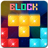 Block Puzzle Mania Blast 2017 icon