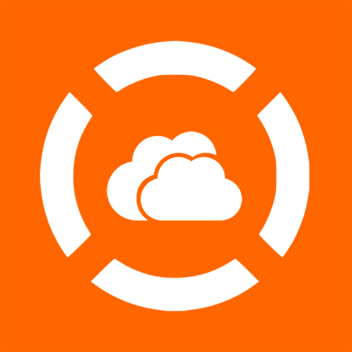 KBINET Vinh Long logo
