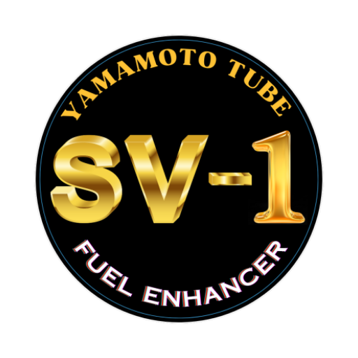 Yamamototube logo
