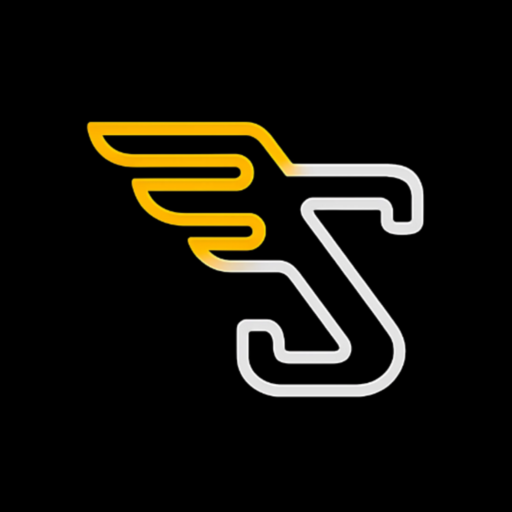 Sorenson Fitness App