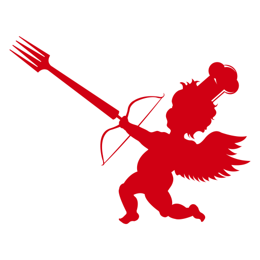 Food Festivaly logo
