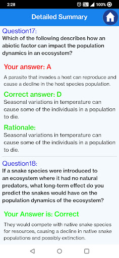 Blood Pressure Quiz Questions