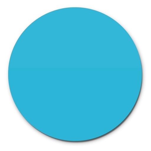 Venda Azul logo