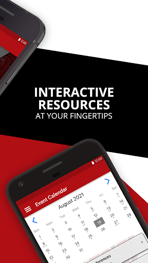 Rancho Verde High School