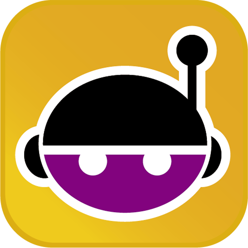Insani RC logo