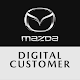 Mazda Digital Customer per PC Windows