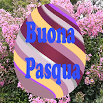 Cover Image of Download Buona Pasqua 1.0 APK