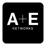 A+E Networks® icon