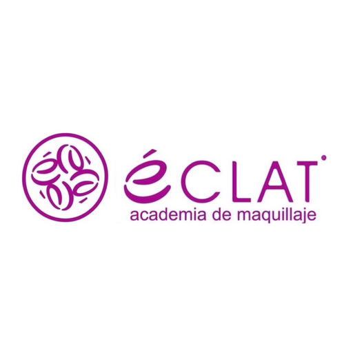 Eclat Header - AppWisp.com