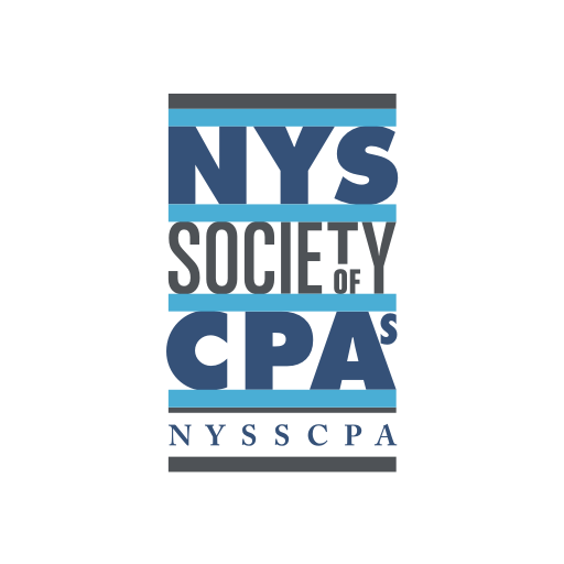 myNYSSCPA - Google Play 앱