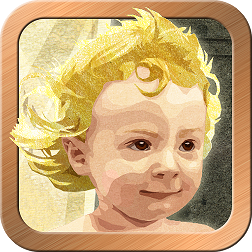 Urban Tarot 2.2.0 Icon