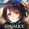 SINoALICE