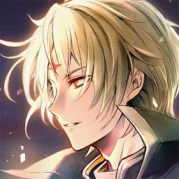 幻想神域2 -AURA KINGDOM- Mod Apk