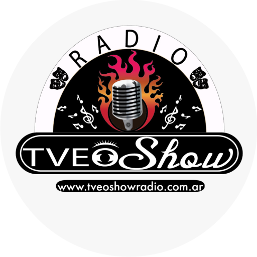 Tveo Show Radio